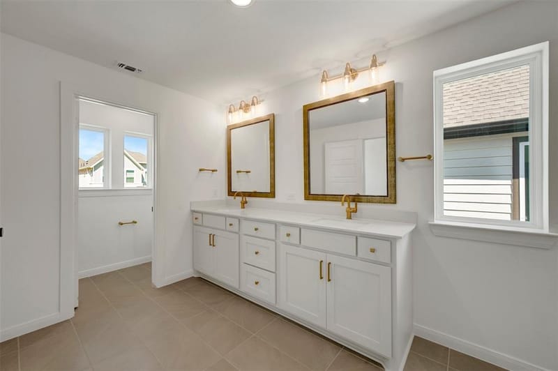 4821 Maxwell Drive, McKinney TX 75071 - Photo 25