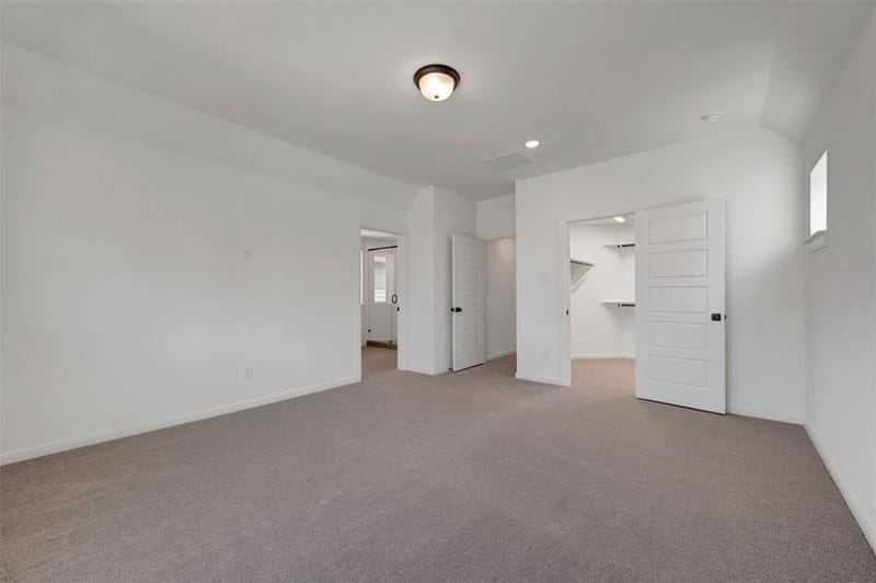 4821 Maxwell Drive, McKinney TX 75071 - Photo 21