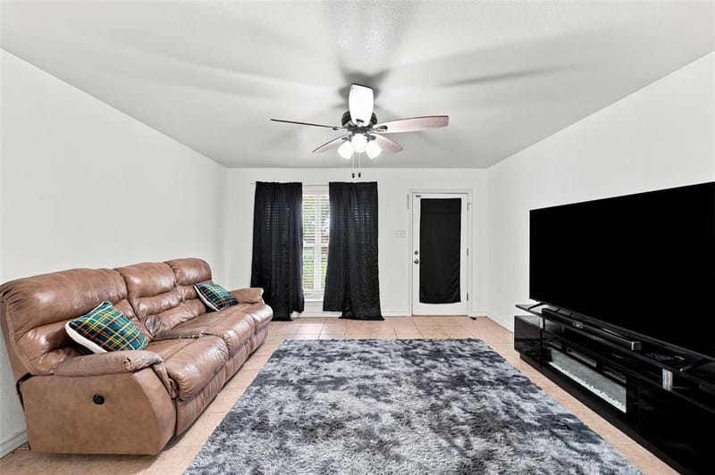 1203 N Reagan Street, West TX 76691 - Photo 6