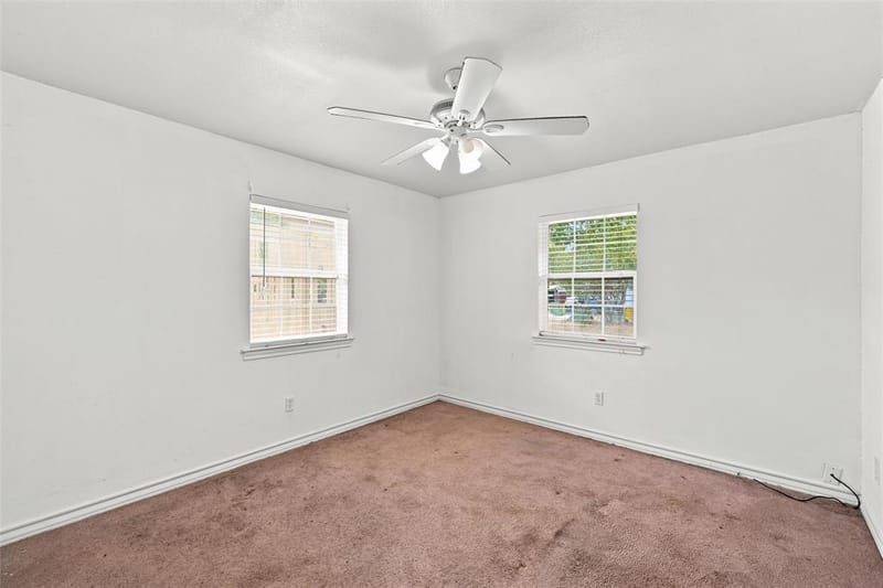 1203 N Reagan Street, West TX 76691 - Photo 13