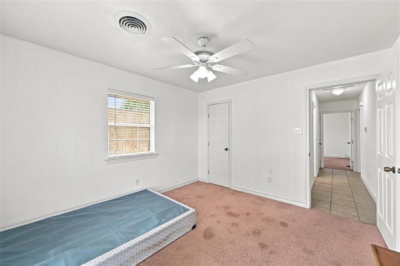 1203 N Reagan Street, West TX 76691 - Photo 17