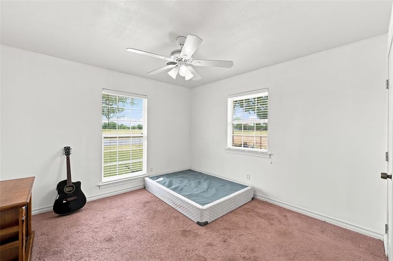 1203 N Reagan Street, West TX 76691 - Photo 16