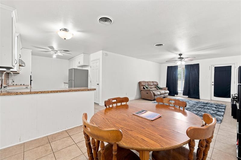 1203 N Reagan Street, West TX 76691 - Photo 12