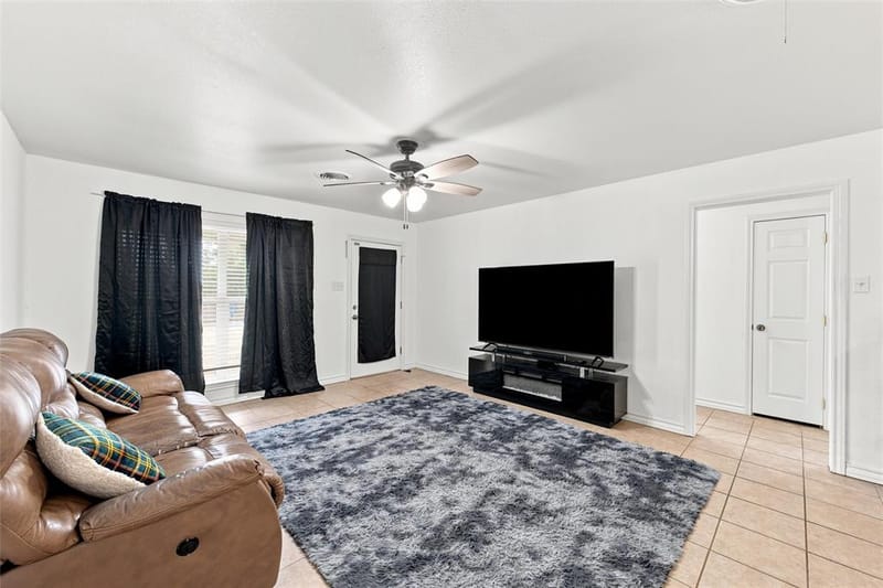 1203 N Reagan Street, West TX 76691 - Photo 7