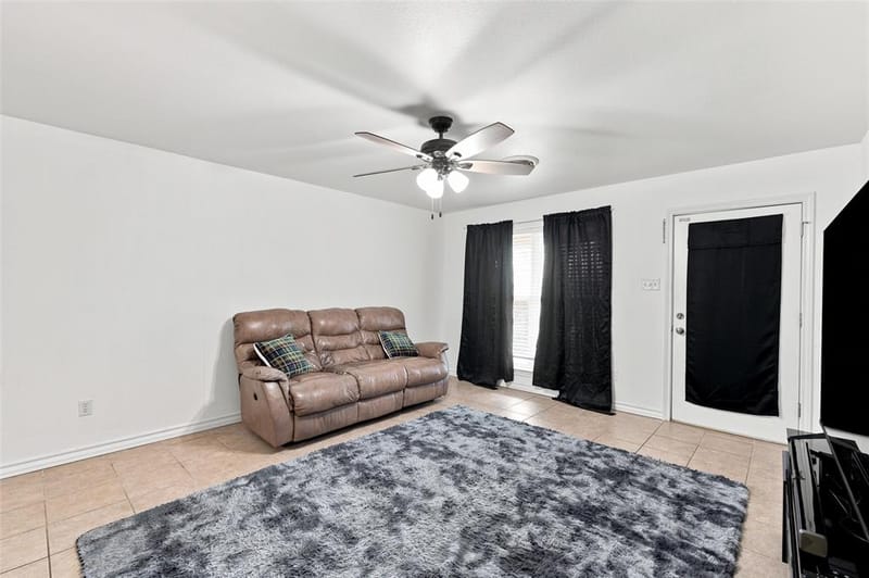 1203 N Reagan Street, West TX 76691 - Photo 5