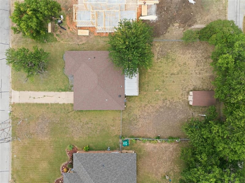 1203 N Reagan Street, West TX 76691 - Photo 24