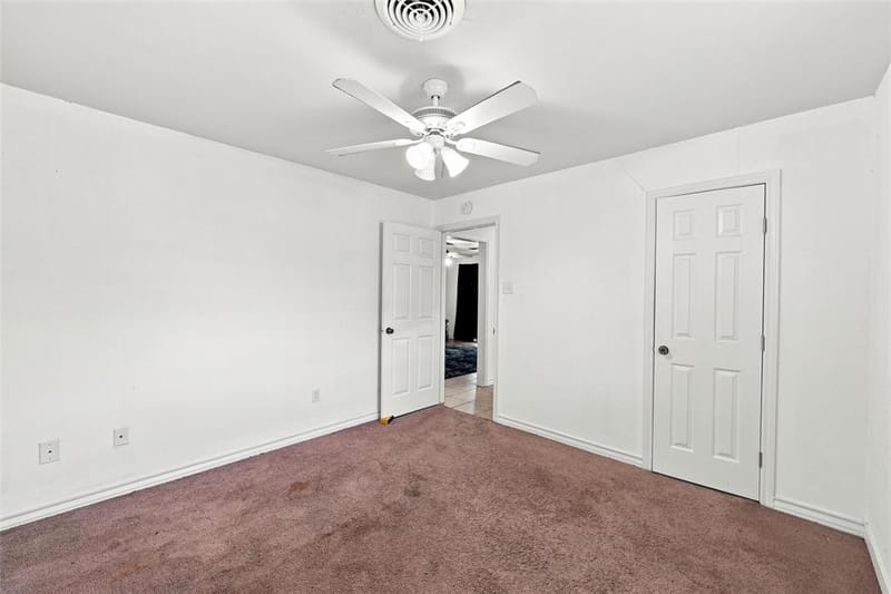 1203 N Reagan Street, West TX 76691 - Photo 14
