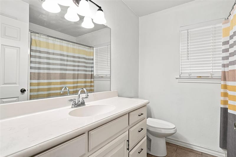 1203 N Reagan Street, West TX 76691 - Photo 15