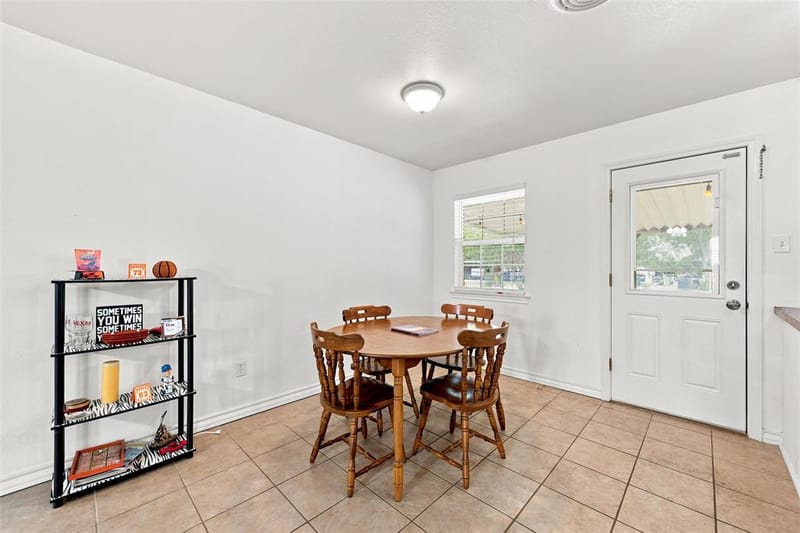 1203 N Reagan Street, West TX 76691 - Photo 11