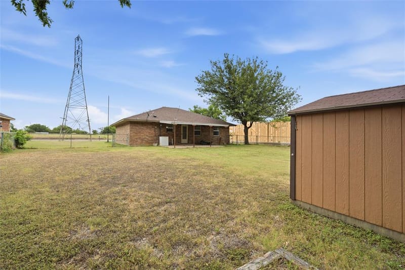 1203 N Reagan Street, West TX 76691 - Photo 21