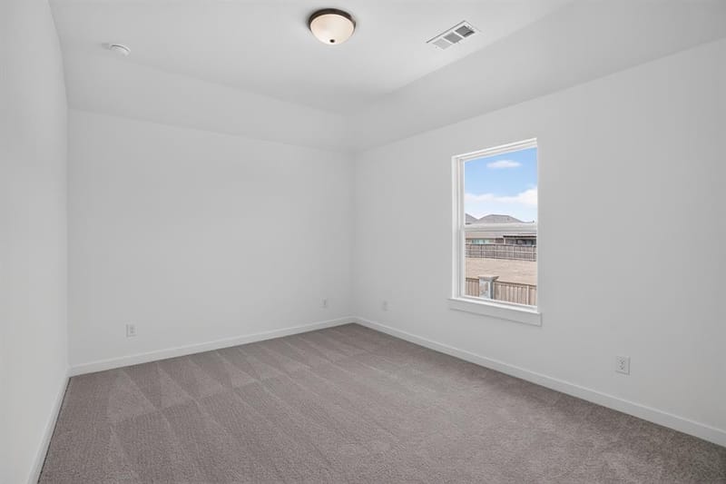 1704 Truro Lane, Fort Worth TX 76052 - Photo 23