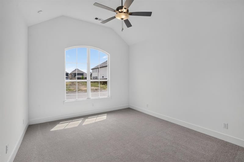 1704 Truro Lane, Fort Worth TX 76052 - Photo 27