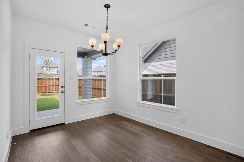 1704 Truro Lane, Fort Worth TX 76052 - Photo 2