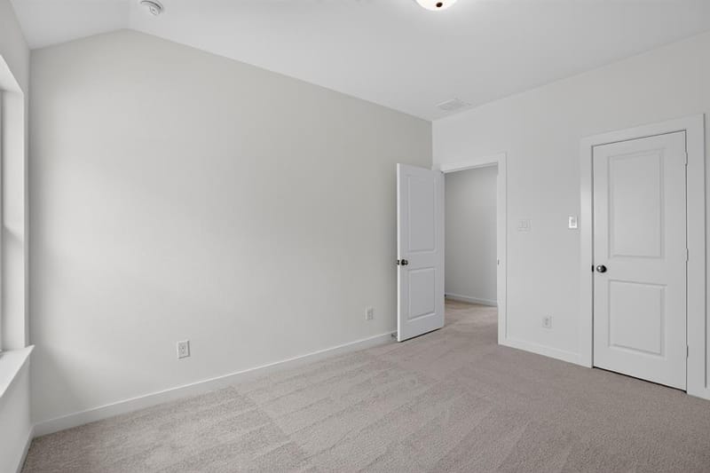 1704 Truro Lane, Fort Worth TX 76052 - Photo 6