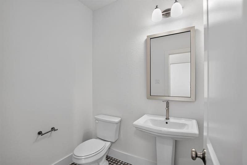 1704 Truro Lane, Fort Worth TX 76052 - Photo 13