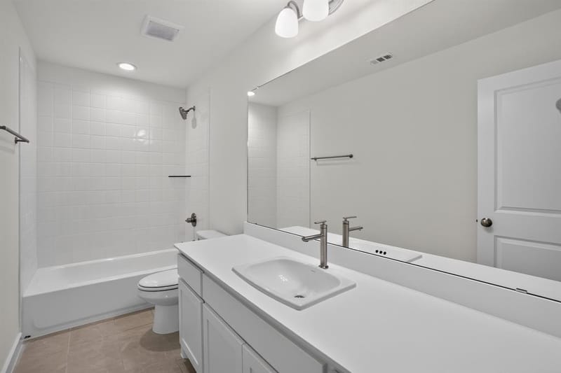 1704 Truro Lane, Fort Worth TX 76052 - Photo 17