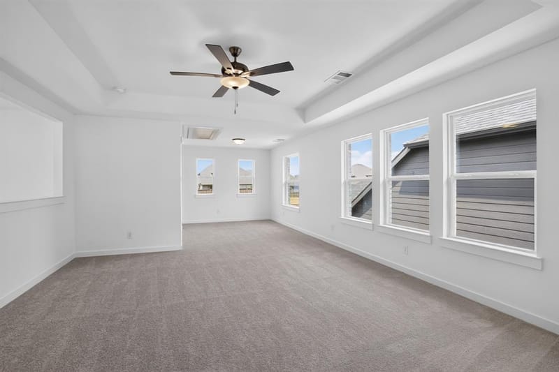 1704 Truro Lane, Fort Worth TX 76052 - Photo 26