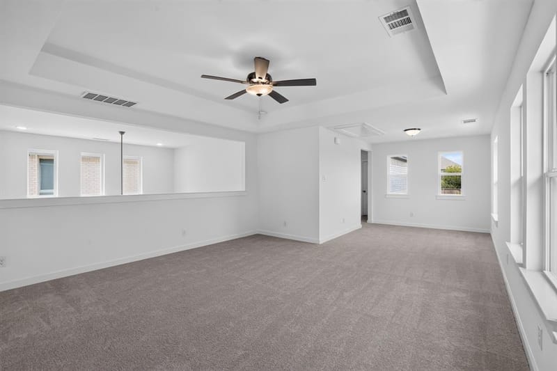 1704 Truro Lane, Fort Worth TX 76052 - Photo 22