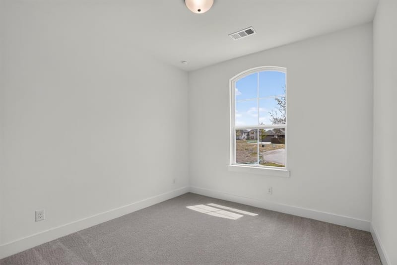 1704 Truro Lane, Fort Worth TX 76052 - Photo 7