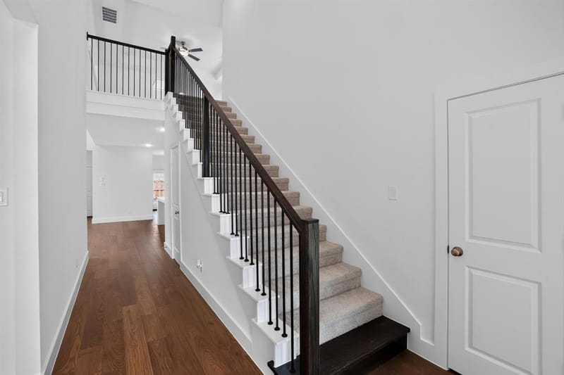 1704 Truro Lane, Fort Worth TX 76052 - Photo 3