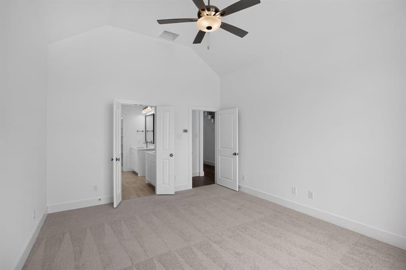 1704 Truro Lane, Fort Worth TX 76052 - Photo 32