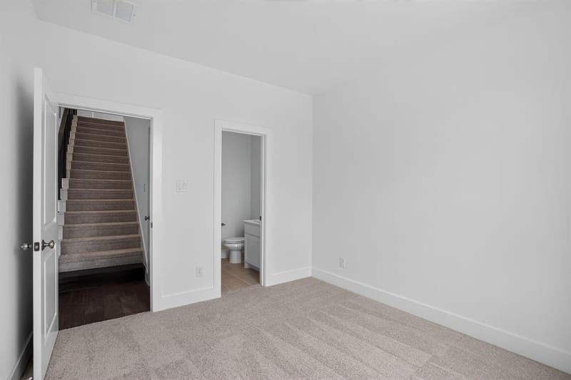 1704 Truro Lane, Fort Worth TX 76052 - Photo 5
