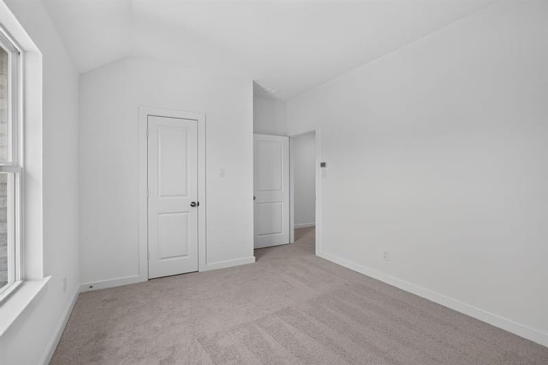 1704 Truro Lane, Fort Worth TX 76052 - Photo 30