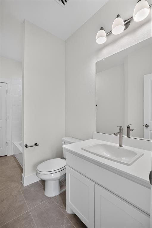 1704 Truro Lane, Fort Worth TX 76052 - Photo 14