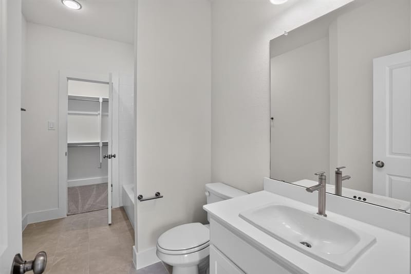 1704 Truro Lane, Fort Worth TX 76052 - Photo 19