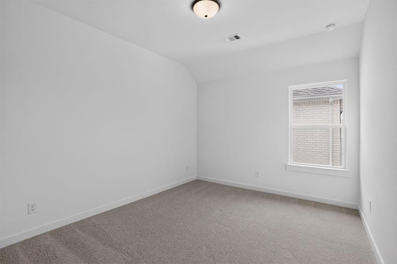 1704 Truro Lane, Fort Worth TX 76052 - Photo 4