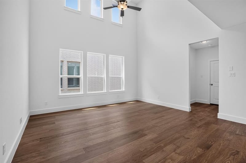 1704 Truro Lane, Fort Worth TX 76052 - Photo 25