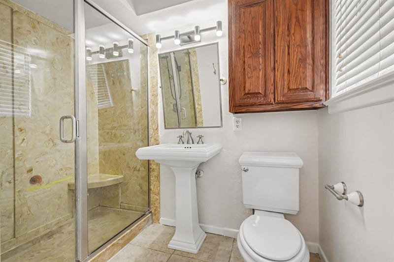 1303 Charleston Drive, Garland TX 75041 - Photo 27