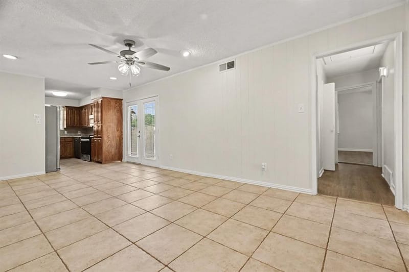 1303 Charleston Drive, Garland TX 75041 - Photo 6