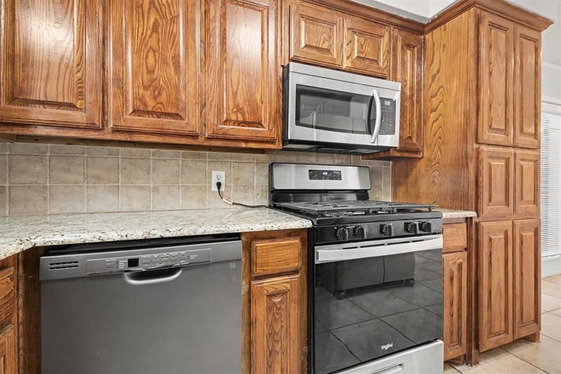 1303 Charleston Drive, Garland TX 75041 - Photo 13
