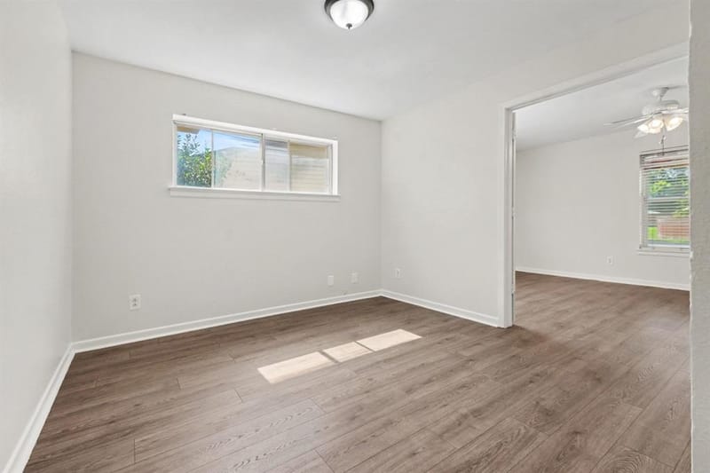 1303 Charleston Drive, Garland TX 75041 - Photo 17