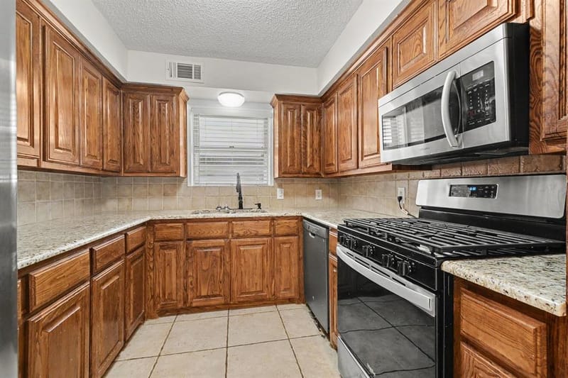 1303 Charleston Drive, Garland TX 75041 - Photo 12