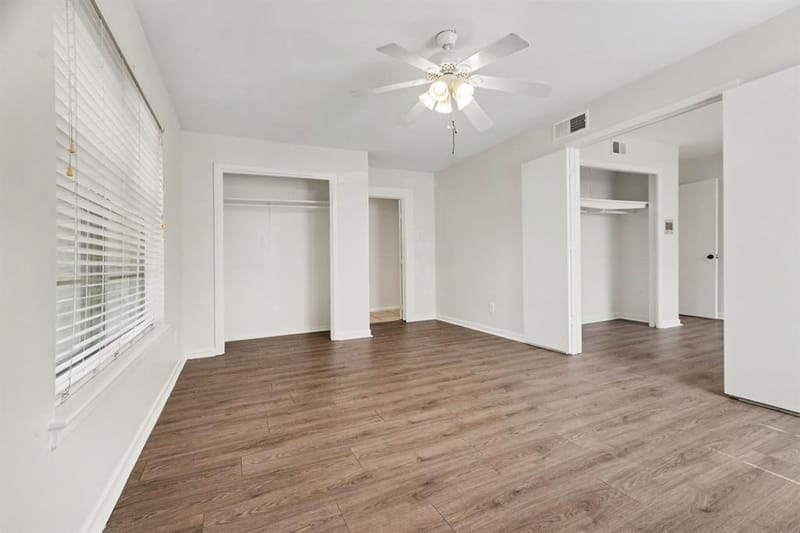 1303 Charleston Drive, Garland TX 75041 - Photo 26