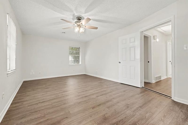 1303 Charleston Drive, Garland TX 75041 - Photo 22