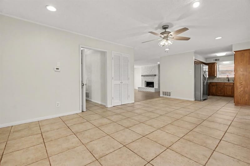 1303 Charleston Drive, Garland TX 75041 - Photo 7