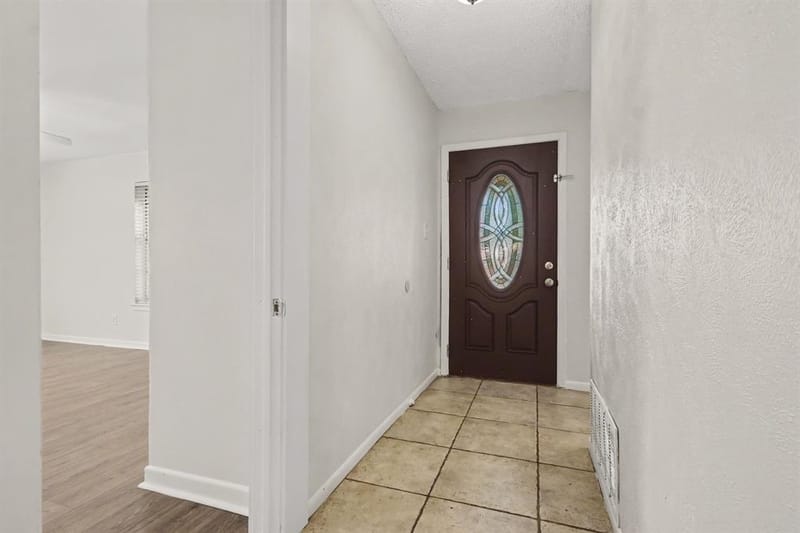 1303 Charleston Drive, Garland TX 75041 - Photo 5