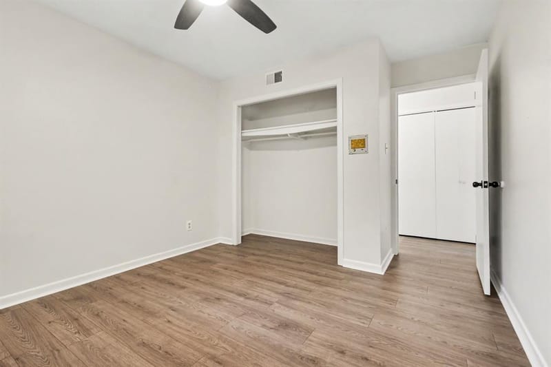 1303 Charleston Drive, Garland TX 75041 - Photo 20