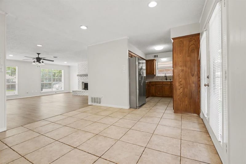 1303 Charleston Drive, Garland TX 75041 - Photo 9