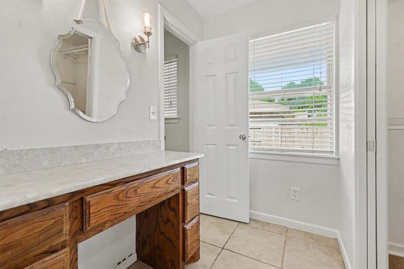 1303 Charleston Drive, Garland TX 75041 - Photo 24