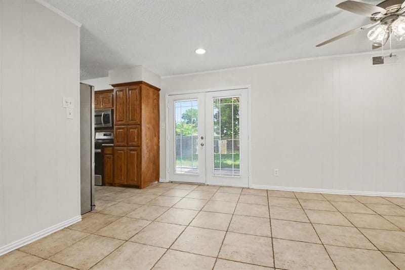1303 Charleston Drive, Garland TX 75041 - Photo 10