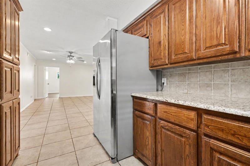 1303 Charleston Drive, Garland TX 75041 - Photo 14