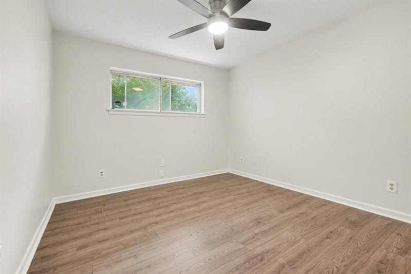 1303 Charleston Drive, Garland TX 75041 - Photo 18