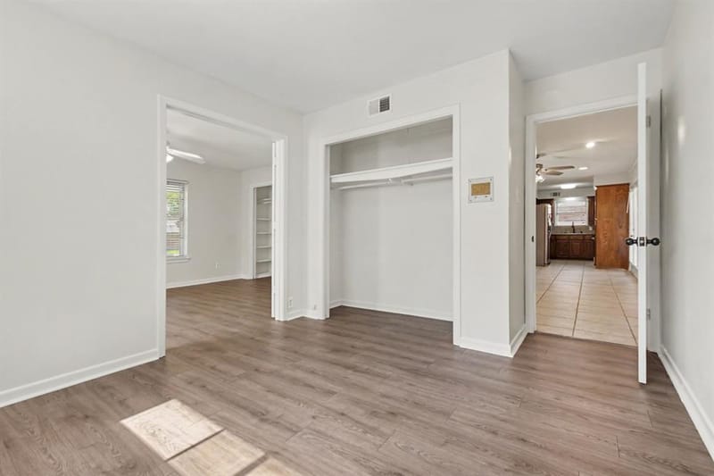 1303 Charleston Drive, Garland TX 75041 - Photo 15