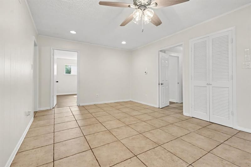1303 Charleston Drive, Garland TX 75041 - Photo 8