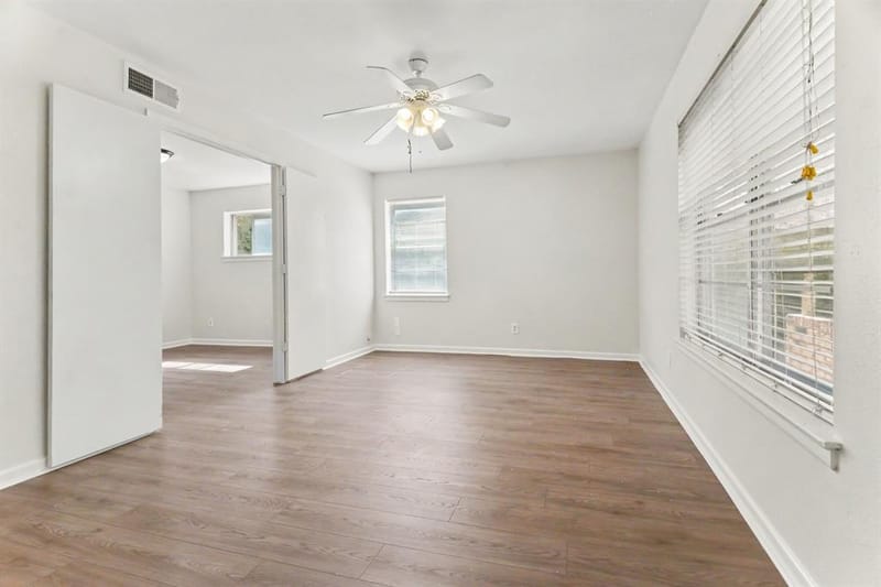 1303 Charleston Drive, Garland TX 75041 - Photo 25