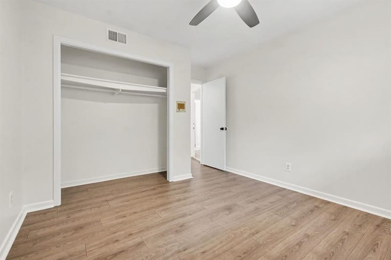 1303 Charleston Drive, Garland TX 75041 - Photo 21